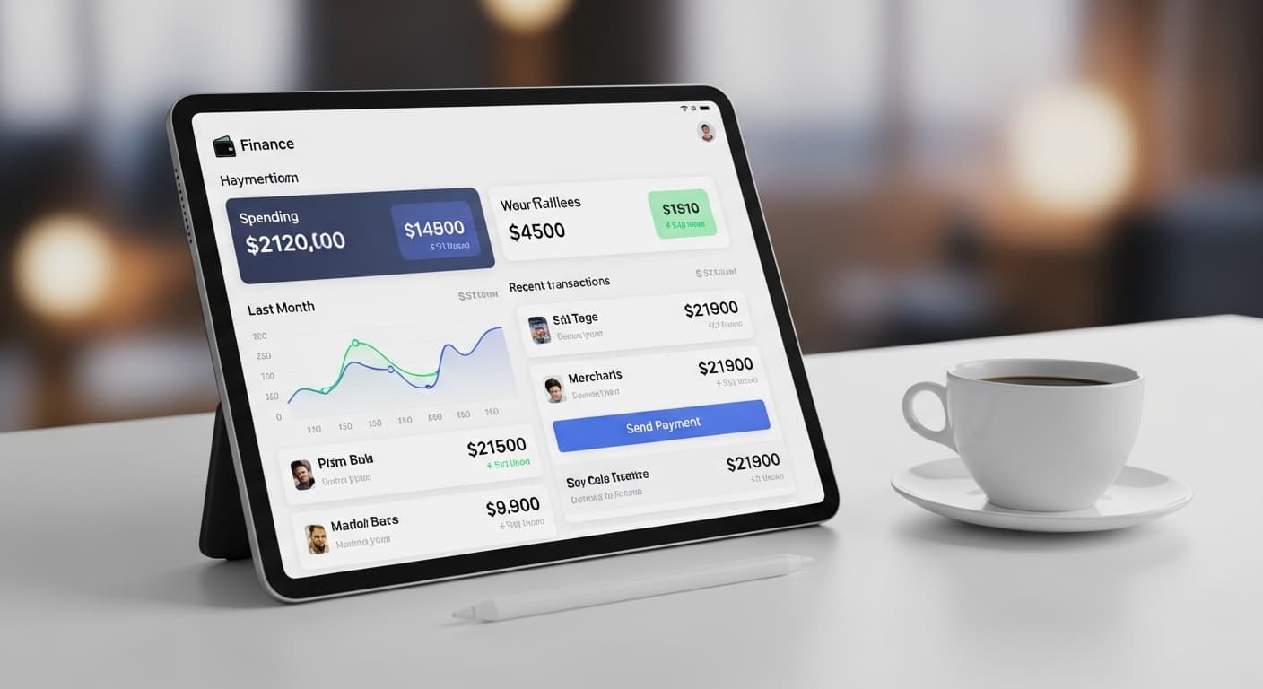 Development Finance Institution